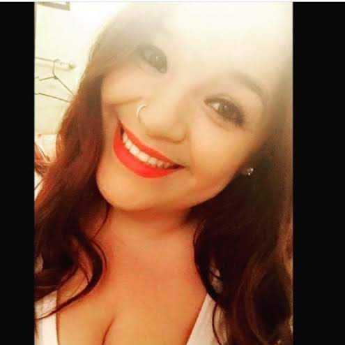 Krystal Garcia Photo 11