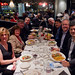 Elaine Rasmussen Photo 29