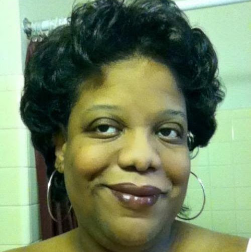 Arlene Thomas Photo 22