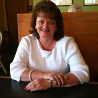 Cheryl Bowman Photo 1