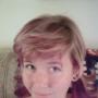 Kathleen Hayes Photo 30