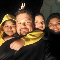 Manuel Rosales Photo 16
