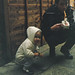 Sarah Rothwell Photo 26
