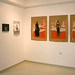 Harry Meadows Photo 11