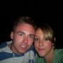 Stuart Harding Photo 20