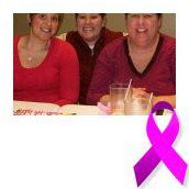 Joyce Layton Photo 12