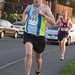Colin Robinson Photo 7
