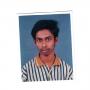 Shashi Kumar Photo 30