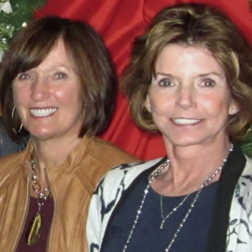 Sandra Bender Photo 20