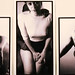 Renee Harris Photo 33