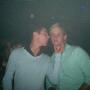 Jerry Rowe Photo 8