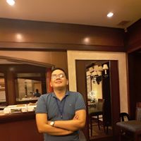 Peter Moreno Photo 36