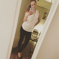 Jennifer Frick Photo 31