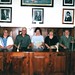 Cheryl George Photo 19