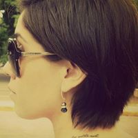 Brenda Andrade Photo 9