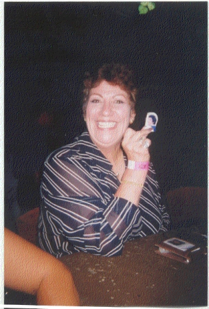 Evelyn Rivera Photo 43