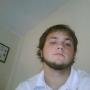Jeffrey Willis Photo 19