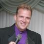 Mark Desrosiers Photo 4