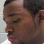 Patrick Jackson Photo 25