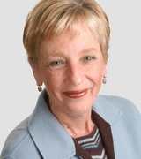 Ann Nichols Photo 2