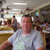 Richard Craig Photo 7
