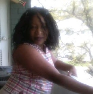 Doretha Harris Photo 9