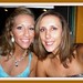 Candace Nichols Photo 12