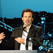 Dennis Miller Photo 7