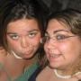 Cari Hall Photo 8