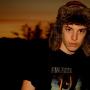 Steven Morris Photo 33