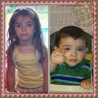 Mary Botelho Photo 15