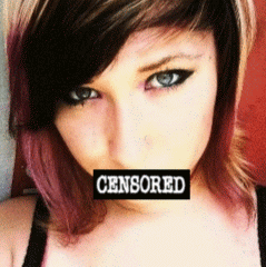 Danielle Johnson Photo 19