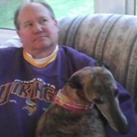 Gregory Deboer Photo 9