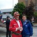 Mark Miner Photo 16