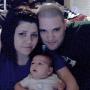 Teresa Morris Photo 44