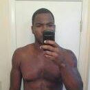 Robert Lynch Photo 43