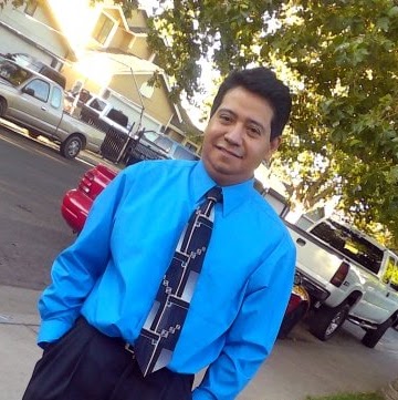 Rene Martinez Photo 29