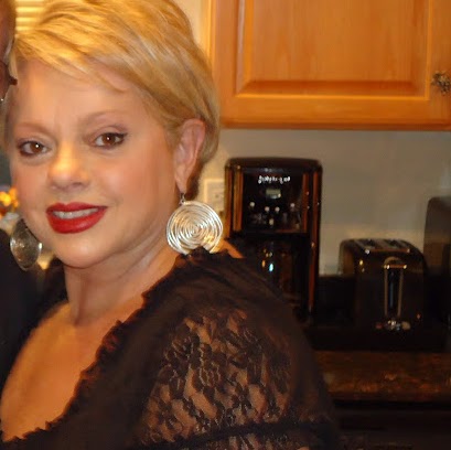 Kathy Roth Photo 6