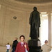 Frannie Thomas Photo 13