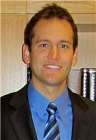 Matthew Coffman Photo 2
