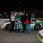 Robin Wagner Photo 37