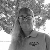 Annette Teller Photo 1