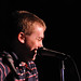 Carl Berger Photo 27