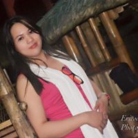 Ruby Mata Photo 9