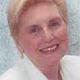 Kathleen O'Brien Photo 11