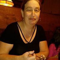 Debra Hendrickson Photo 15