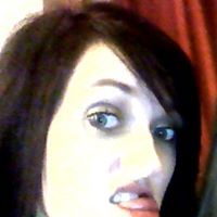 Kaitlyn Collins Photo 7