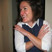 Kathryn Gallagher Photo 35