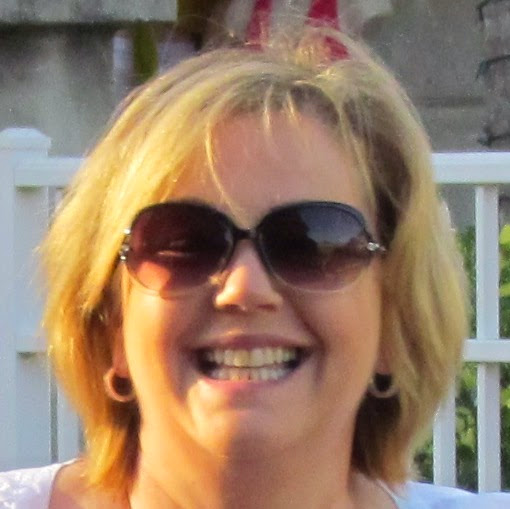 Terri Miller Photo 19