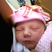 Ann Sullivan Photo 28
